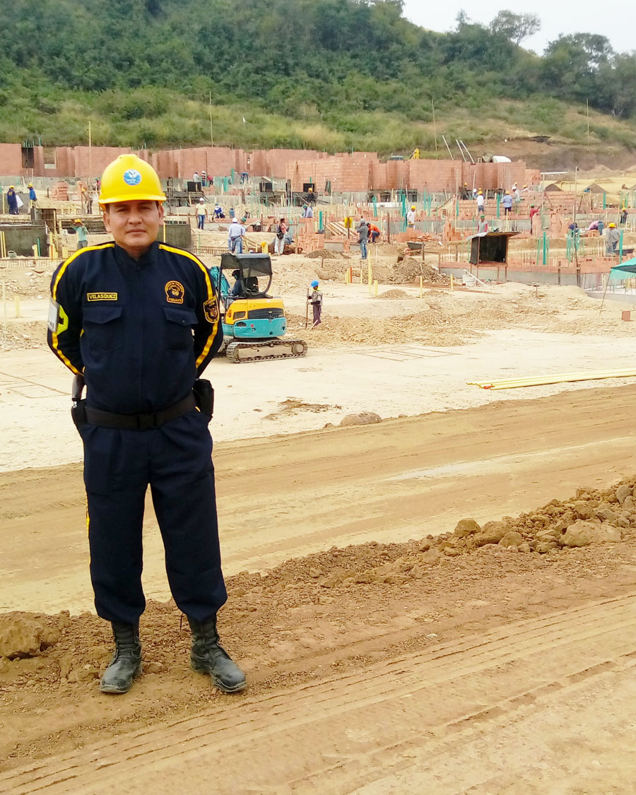 seguridad-en-obras